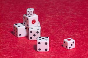 商品包装用のOPP袋を格安販売